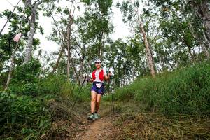 BIB: 
                            <button type="button" onclick="openModal(22385811)" class="btn btn-primary btn-sm float-right btn-popup" data-toggle="modal" data-target=".modal-high-quality">
                        <i class="fas fa-shopping-cart"></i> Add to Cart
                    </button>
                                            <button type="button" onclick="isThisMe(22385811, true)" class="btn btn-success btn-sm float-right btn-popup btn-isme hidden" data-toggle="tooltip" data-placement="bottom" title="นี่คือรูปของคุณใช่ไหม คลิกที่นี่เพื่อเอาเข้าอัลบั้ม">
                        <i class="fas fa-plus"></i> Add to album
                    </button>
                    <button type="button" onclick="isThisMe(22385811, false)" class="btn btn-warning btn-sm float-right btn-popup btn-isnotme hidden">
                        <i class="fas fa-ban"></i> Remove from album
                    </button>